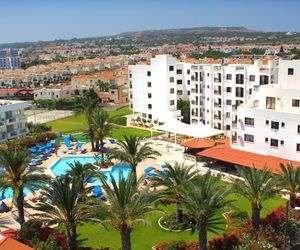 Seagull Hotel Apartments Protaras Cyprus