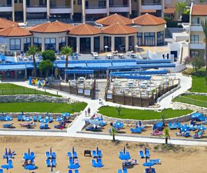 MyroAndrou Hotel Apartments Protaras Cyprus