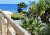 Отзывы Cyprus Beach Villas