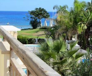 Cyprus Beach Villas Protaras Cyprus