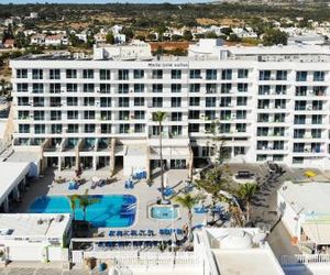 Melini Hotel Suites Protaras Cyprus