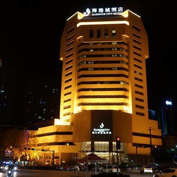صورة الفندق 12