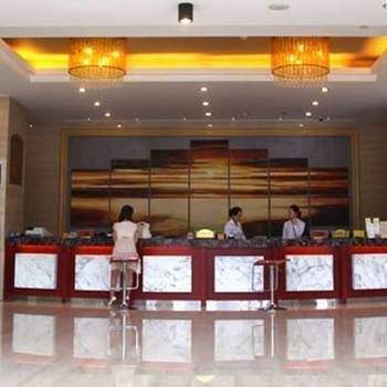 酒店图片 11