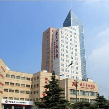 酒店图片 12