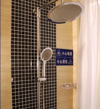 酒店图片 10