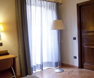 U Cavallaggeri - Bed and Breakfast Agrigento Italy