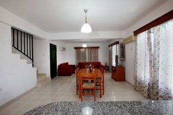صورة الفندق 13