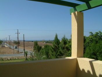 صورة الفندق 16