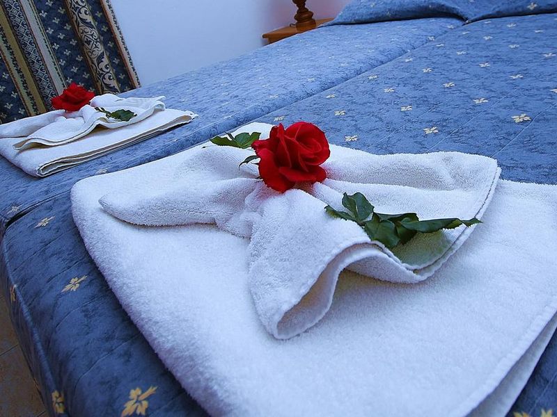 صورة الفندق 4