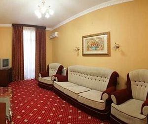 Hotel Asia Samarkand Samarkand Uzbekistan