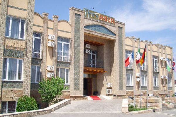 Hotel Photo 23