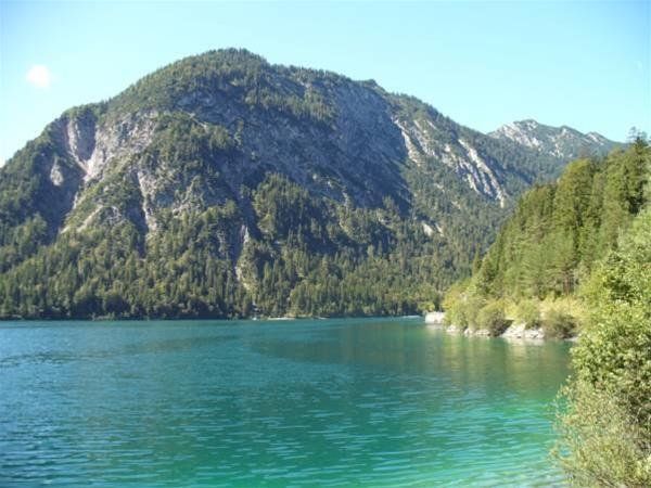 صورة الفندق 4
