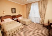 Отзывы Hotel Asia Khiva, 4 звезды