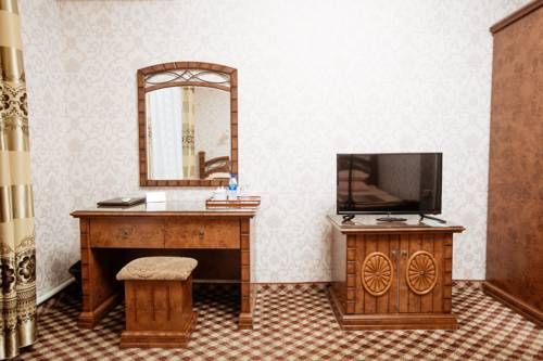 صورة الفندق 14