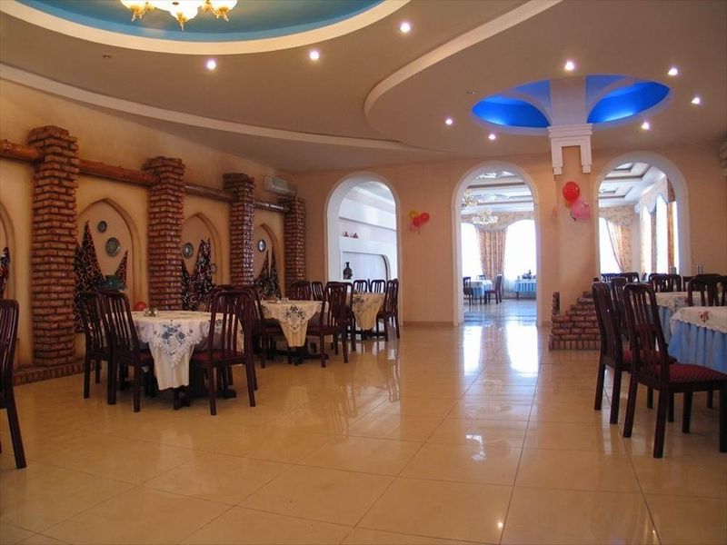 صورة الفندق 15