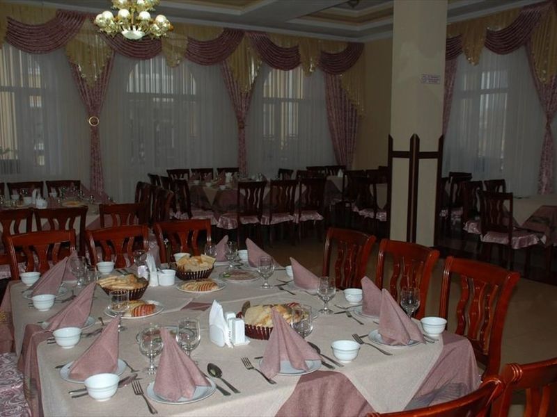صورة الفندق 16