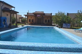 صورة الفندق 21