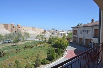 صورة الفندق 24