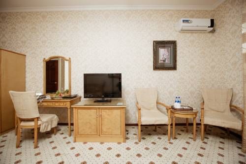 صورة الفندق 6