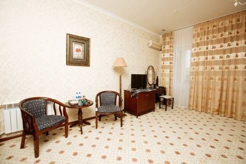 صورة الفندق 9