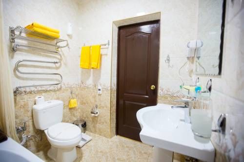 صورة الفندق 10