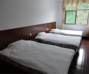 Wuyuan Jiangling Port Homestay Wuyuan China