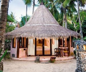NusaBay Lembongan Resort by WHM Lembongan Island Indonesia