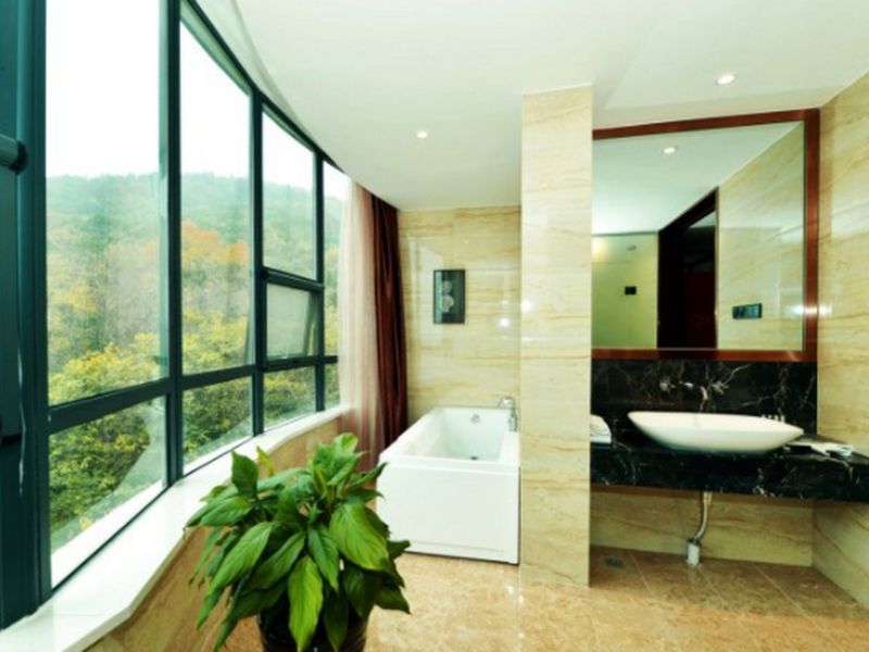صورة الفندق 8