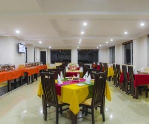 Shoghi Eco Valley Resorts & Spa Shimla India