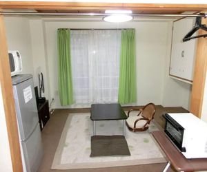 MF1 Bedroom Apartment 301 in Sapporo Sapporo Japan