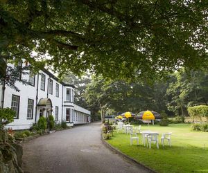 Rosemundy House Hotel St. Agnes United Kingdom