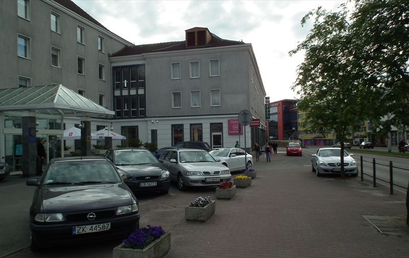 Hotel Photo 23
