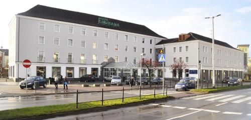 Hotel Photo 24