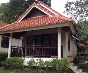 Aquavana Haad Rin Resort Haad Rin Thailand