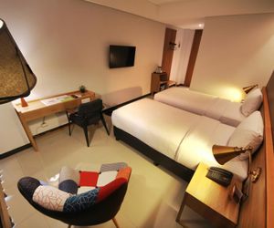 Hay Bandung Bandung Indonesia