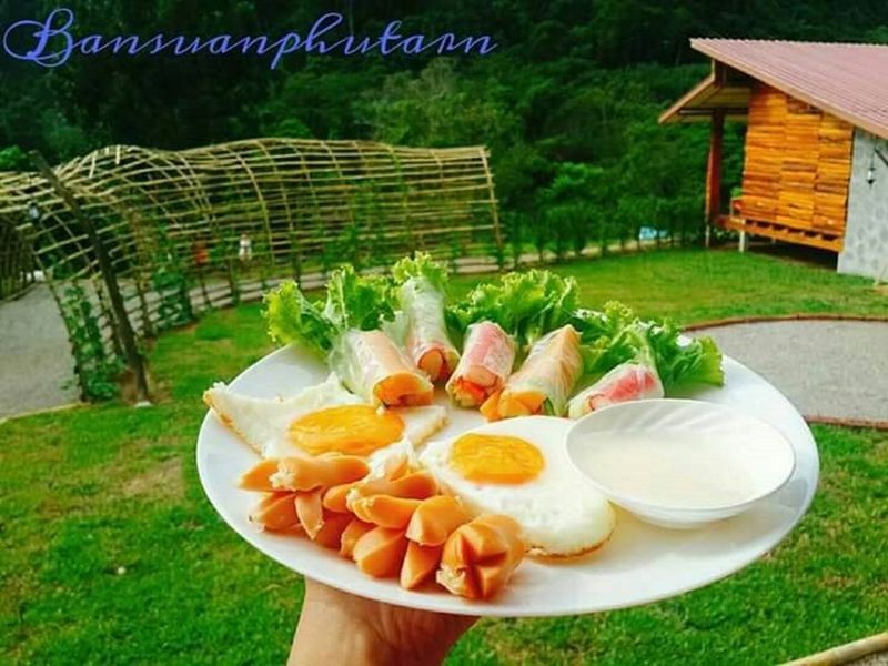 صورة الفندق 11