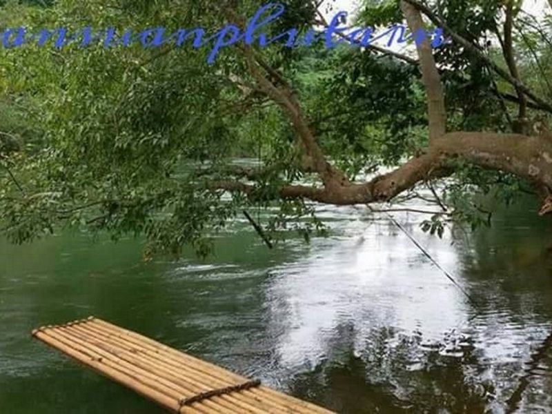 صورة الفندق 12