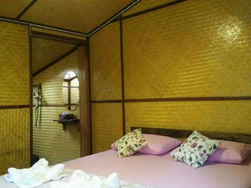 صورة الفندق 3