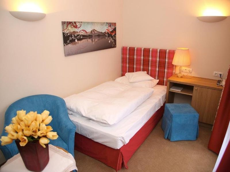Hotel Photo 4