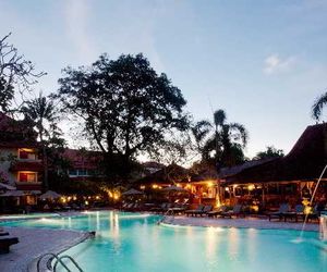White Rose Kuta Resort, Villas & Spa Kuta Indonesia