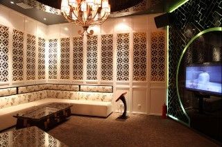 صورة الفندق 2