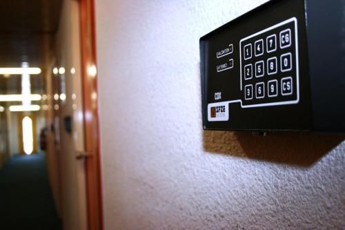 صورة الفندق 12