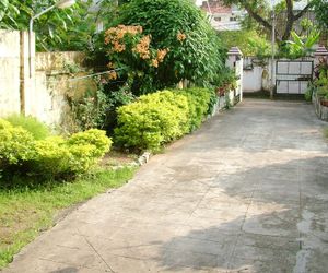 Sithara HomeStay Kochi India