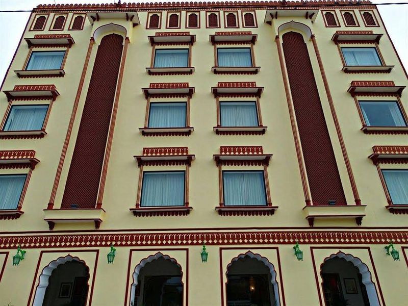 Hotel Photo 24