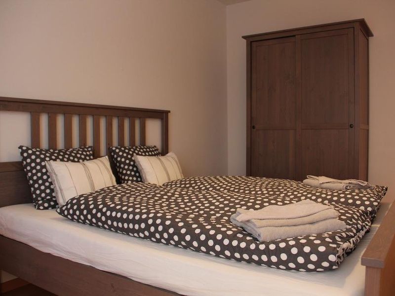 صورة الفندق 2