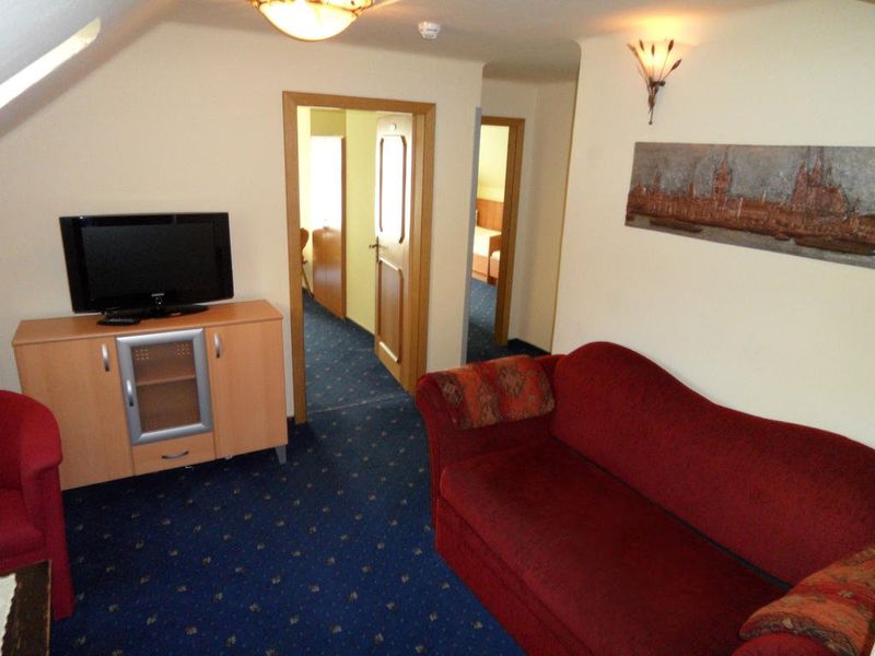 Hotel Photo 4