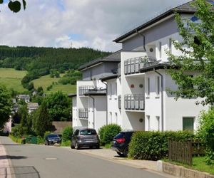 Peaceful Holiday Home in Willingen with Ski Lift nearby Willingen Germany