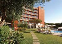 Отзывы Aqua Pedra Dos Bicos  Design Beach Hotel —  Только для взрослых, 4 звезды