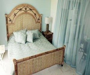 Ocean Dawn Suites Tavernier United States