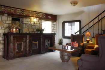Hotel Photo 17